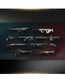 Destiny 2: Обитель теней Все регионыSTEAM Destiny 2: Обитель теней Все регионыSTEAM