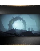 Destiny 2: Обитель теней Все регионыSTEAM Destiny 2: Обитель теней Все регионыSTEAM