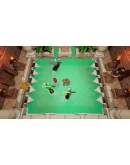 Rum Ram STEAM KEY REGION FREE GLOBAL ROW