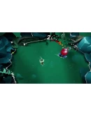 Rum Ram STEAM KEY REGION FREE GLOBAL ROW