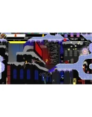 Penguin Noir STEAM KEY REGION FREE GLOBAL ROW +GIFT