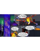 Penguin Noir STEAM KEY REGION FREE GLOBAL ROW +GIFT