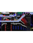 Penguin Noir STEAM KEY REGION FREE GLOBAL ROW +GIFT