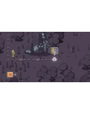 Piggy Gambit STEAM KEY REGION FREE GLOBAL ROW +GIFT