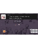 Piggy Gambit STEAM KEY REGION FREE GLOBAL ROW +GIFT