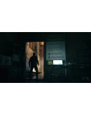 Quantum Break Xbox One &amp Xbox Series XS активация