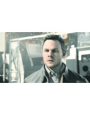 Quantum Break Xbox One &amp Xbox Series XS активация