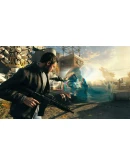 Quantum Break Xbox One &amp Xbox Series XS активация