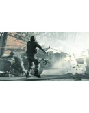 Quantum Break Xbox One &amp Xbox Series XS активация