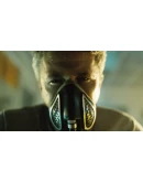 Quantum Break Xbox One &amp Xbox Series XS активация