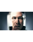 Quantum Break Xbox One &amp Xbox Series XS активация