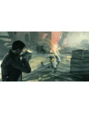 Quantum Break Xbox One &amp Xbox Series XS активация