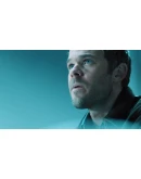 Quantum Break Xbox One &amp Xbox Series XS активация