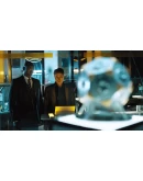 Quantum Break Xbox One &amp Xbox Series XS активация