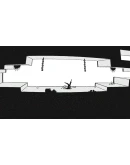 Gruta Xbox One &amp Xbox Series XS активация