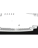 Gruta Xbox One &amp Xbox Series XS активация