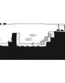 Gruta Xbox One &amp Xbox Series XS активация