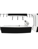 Gruta Xbox One &amp Xbox Series XS активация