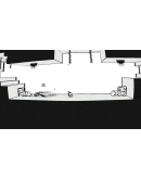 Gruta Xbox One &amp Xbox Series XS активация