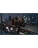 Figment: Journey Into the Mind Xbox OneXS активация