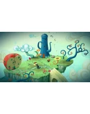 Figment: Journey Into the Mind Xbox OneXS активация