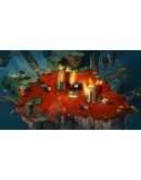 Figment: Journey Into the Mind Xbox OneXS активация