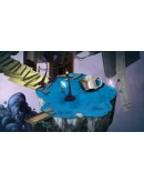 Figment: Journey Into the Mind Xbox OneXS активация