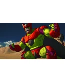 DRAGON BALL XENOVERSE 2 - HERO OF JUSTICE Pack 2 STEAM DRAGON BALL XENOVERSE 2 - HERO OF JUSTICE Pack 2 STEAM