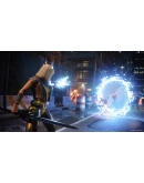 Marvel's Midnight Suns Legendary Edition XBOX ONE Marvel's Midnight Suns Legendary Edition XBOX ONE