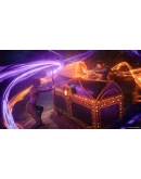 Marvel's Midnight Suns Legendary Edition XBOX ONE Marvel's Midnight Suns Legendary Edition XBOX ONE