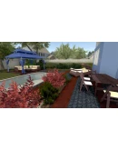 Luxury Garden Bundle XBOX ONE SERIES XS Ключ