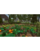 Luxury Garden Bundle XBOX ONE SERIES XS Ключ