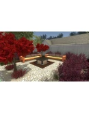 Luxury Garden Bundle XBOX ONE SERIES XS Ключ