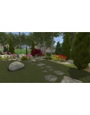 Luxury Garden Bundle XBOX ONE SERIES XS Ключ