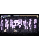 Death or Treat XBOXПокупка на Ваш аккаунт