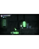 Death or Treat XBOXПокупка на Ваш аккаунт