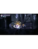 Death or Treat XBOXПокупка на Ваш аккаунт