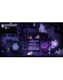 Death or Treat XBOXПокупка на Ваш аккаунт