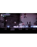 Death or Treat XBOXПокупка на Ваш аккаунт