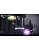 Death or Treat XBOXПокупка на Ваш аккаунт