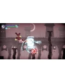 Death or Treat XBOXПокупка на Ваш аккаунт