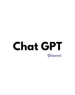 ЧатГПТ ОБХОД ЦЕНЗУРЫ ( РОД. КОНТРОЛЬ ) МАНУАЛ +