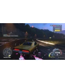 Need for Speed Unbound XBOX XS 0 Need for Speed Unbound XBOX XS 0