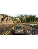 Need for Speed Unbound XBOX XS 0 Need for Speed Unbound XBOX XS 0