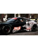 Need for Speed Heat Deluxe Edition XBOX ONE XS0