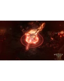 Wolcen: Lords of Mayhem XBOX One / Series KЛЮЧ +