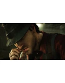 Murdered: Soul Suspect XBOX ONE XS
