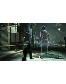 Murdered: Soul Suspect XBOX ONE XS