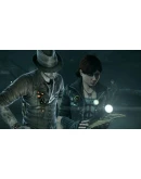 Murdered: Soul Suspect XBOX ONE XS
