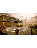 STATE OF DECAY: YEAR-ONE SURVIVALXBOXКЛЮЧ